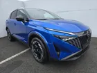 Nissan qashqai iii (2) 1.5 e-power 190 n-connecta