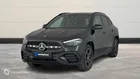 Mercedes Gla 250 e 218ch AMG Line 8G-DCT