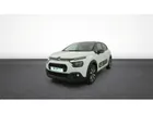 CITROEN C3 PureTech 83 ch BVM5 Max