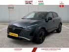 Nissan Qashqai 1.3 DIG-T MHEV 158 HP AT 4WD Tekna / 2Tone (MY25) -27.39%