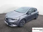 RENAULT Clio TCe 90 Evolution