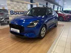 Suzuki Swift Hybrid 1.2 Dualjet Privilège AUTO