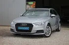 Audi A3 Sportback 1.6 TDI 16V 110cv Ambition S-Tronic7 / Moteur 48 000km