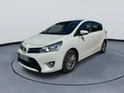 Toyota Proace Verso 2.0 D COMPACT 115 D-4D DYNAMIC