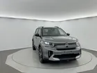 Citroën C3 Aircross Hybride 145 e-DCS6 Max 7 places