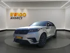 Land rover range rover velar 3.0 d300ch se r-dynamic 4wd bva