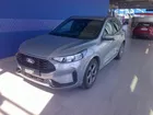 Ford Kuga 2.5 Duratec 180ch Hybrid FlexiFuel E85 ST-Line Powershift