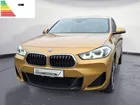 BMW X2 sDrive18i M SPORT Navigation HiFi Driving Assistant Komfortzugang