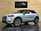 DS DS3 CROSSBACK E-Tense La Première - SOH 86% - caméra - sièges chauffants - Caméra - Garantie 12 mois