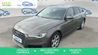 Audi A6 Avant IV 1.8 TFSI 190 Ambiente