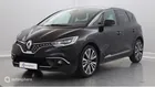 Renault Scénic 1.3 TCe 160ch FAP Initiale Paris EDC