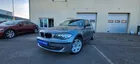 Bmw 116 I Série 1 (E81/E87) 122ch CONFORT 5p 170006