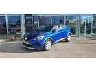 Renault Captur TCE 90 - 21 Business