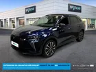 DS 7 BlueHDi 130 EAT8 Performance Line +