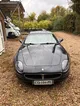 MASERATI Coupé Cambiocorsa