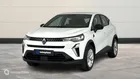 Renault Captur 1.6 E-Tech hybride 145ch Evolution