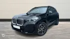 Bmw X1 ieDrive20 204ch M Sport