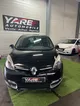 Renault Scenic 1.5 dci 110 ch