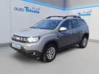 Dacia Duster TCe 130 4x2 Expression