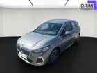 BMW Active Tourer 225e xDrive 245 ch DKG7 M Sport