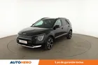Kia Niro 1.6 GDi PHEV Premium DCT6 183 ch