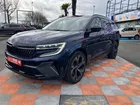 Renault Espace E-Tech Full Hybrid 200 ESPRIT ALPINE 3 Packs 7Places 1°Main