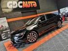 Renault Talisman 1.6 DCI 130 ENERGY BUSINESS INTENS EDC6
