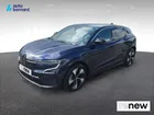 Renault Megane E-Tech Electric 220ch Techno autonomie confort -25