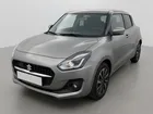 Suzuki Swift 1.2 Dualjet Hybrid Pack