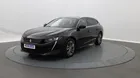 Peugeot 508 SW BlueHDi 130 ch S&S EAT8 Allure
