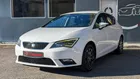 Seat Leon III 1.2 TSI 105ch I-Tech Start&Stop