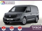 Ford Transit Connect L2 122 Limited Attel ACC