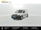Renault Kangoo Van EXPRESS BLUE DCI 80 GRAND CONFORT