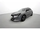 Peugeot 208 PureTech 75 S&S BVM5 Style
