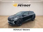 RENAULT Symbioz E-Tech full hybrid 145 Esprit Alpine
