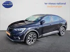 Renault Arkana 1.6 E-TECH HYBRID 145CH BVA6 EVOLUTION