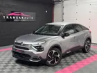 CITROEN C4 1.2 130Ch Shine Pack / LOA POSSIBLE /