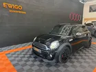 Mini mini 1.6 210 john cooper works