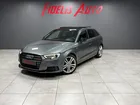 Audi A3 III 2.0 TDI 150ch Sport S tronic 7