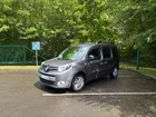 Kangoo ll / 1 er Main / Diesel / intense / Ct Ok / Rien à Prévoir / Garantie