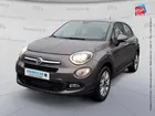 Fiat 500X 1.4 MULTIAIR 16V 140CH LOUNGE