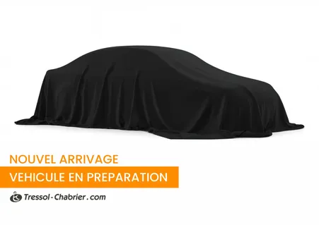 CITROEN C3 Picasso PureTech 110 Feel Edition