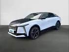 DS N°8 350 ch AWD Long Range - Etoile