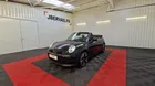 Mini Cooper C 163 ch Cabrio DKG7 Classic