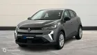 Renault Captur 1.6 E-Tech full hybrid 145ch Evolution