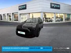 Citroën C3 PureTech 110 S&S BVM6 C-Series