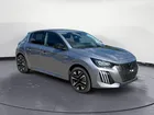 PEUGEOT 208 e- 156 II Allure - Chargeur 11Kw
