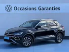 VOLKSWAGEN T-Roc 1.5 TSI EVO2 150 Start/Stop DSG7 Style Edition