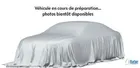 Toyota C-HR HYBRIDE RC18 122h Edition 5P