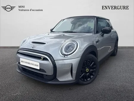 Mini Mini Cooper SE 184ch Edition Premium BVA 5CV